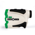 Bosean 6*24 Golf Rangefinder 1000m Laser Angle Finder Laser Height Measurement 600M Long Distance Meter Laser Rangefinder