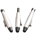 European Style T30 Slinger Handle Slinger Small Carving Machine Handle Carving Knife Jade Carving Special Pen