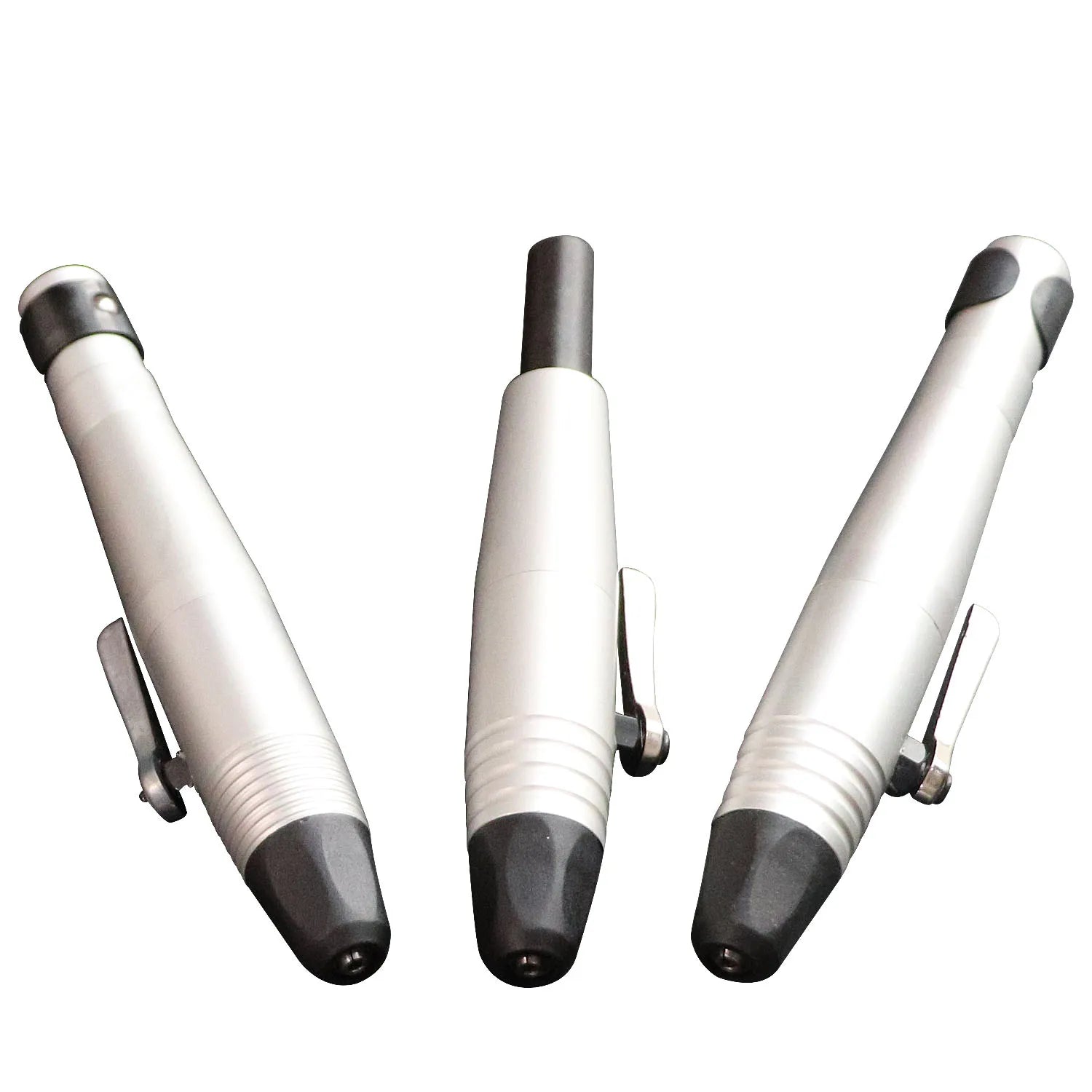 European Style T30 Slinger Handle Slinger Small Carving Machine Handle Carving Knife Jade Carving Special Pen