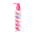 The Most Popular New Private Labels SADOER Strawberry Marshmallow Body Lotion Moisturizes and Hydrates in Autumn and Winter