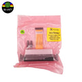 New Original Xaar 1003 Printhead GS6U for UV Machine UVink Ink Made in UK