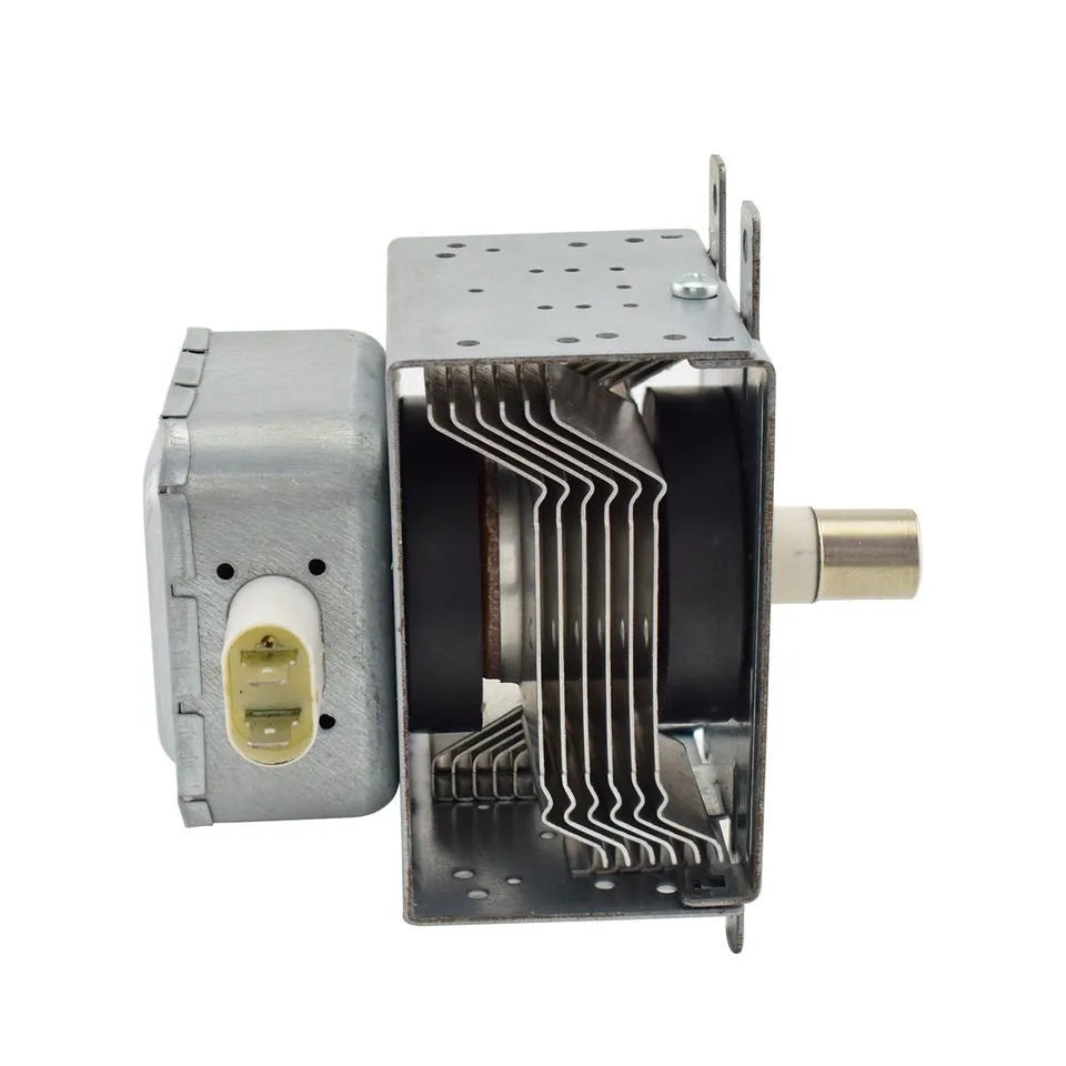 High Quality Magnetron for Microwave Oven2M 210-2 microwave oven accessories