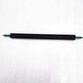 WD 69.030.424F Roller Original Refurbished 69.030.424F/05 for Offset Printing Parts