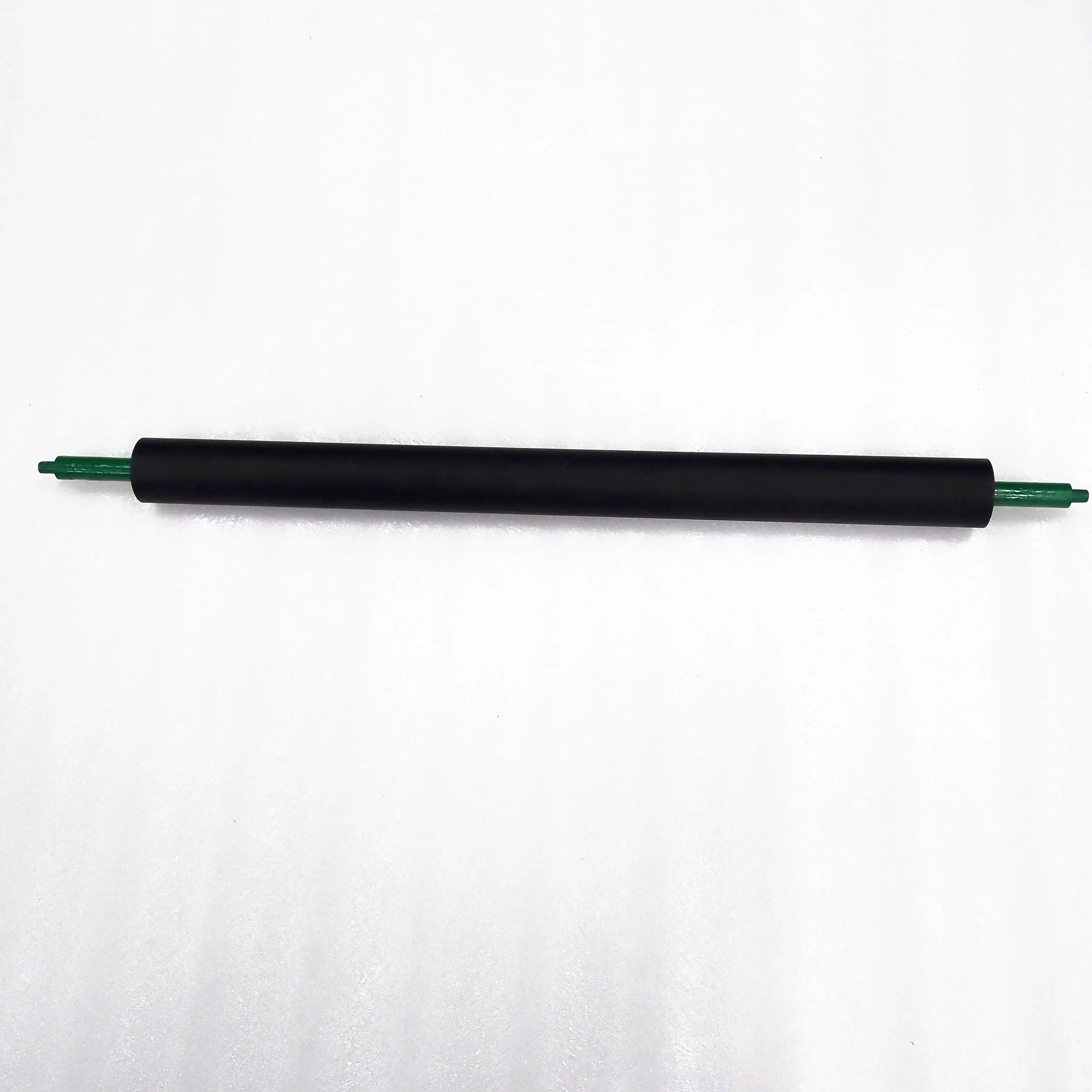 WD 69.030.424F Roller Original Refurbished 69.030.424F/05 for Offset Printing Parts
