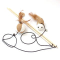 Wholesale Price Toys Hot Selling New Toy Cat Intelligent Interactive Toy