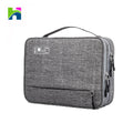 Digital Storage Bag Travel Storage Bag  Digital Accessories Storage Bag