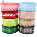 Factory Direct Sales 50mm Polyester Jacquard Webbing Guitar With Luggage  Portable Shoulder Strap Backpack With Digital Camera