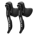SENSAH REFLEX Bicycle Groupset 2x8 Speed Brake Lever Bicycle Derailleurs Road Bike Shifter Fit