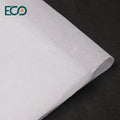 Ready to Ship  Wrapping Tissue Paper Packaging for Clothing  Shoes and Flower