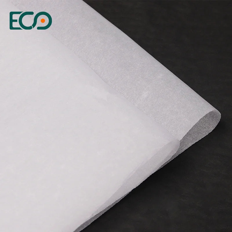 Ready to Ship  Wrapping Tissue Paper Packaging for Clothing  Shoes and Flower