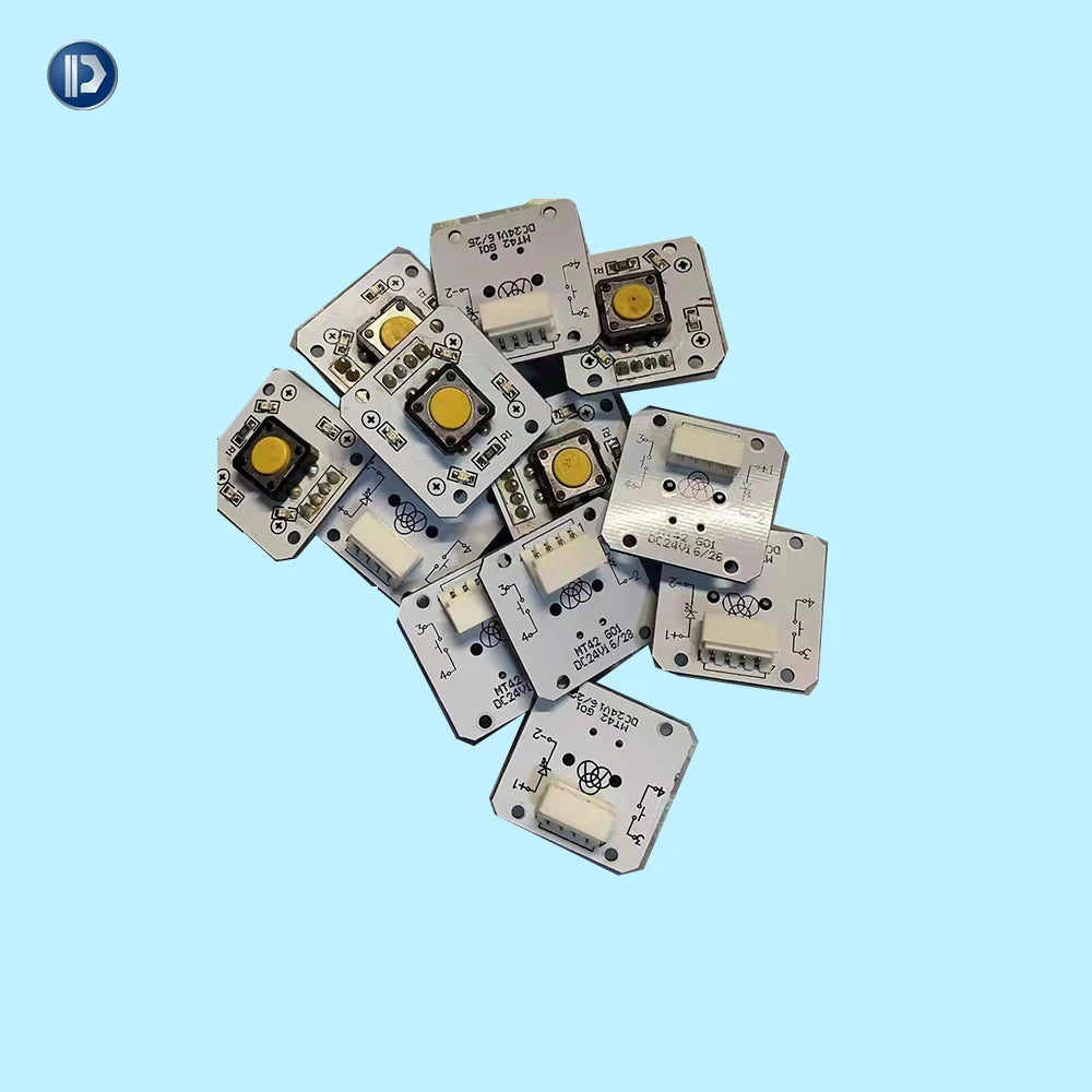 Low Price Elevator Push Button MT42 G01ift LOP COP Button Potensi Elevator Spare Part