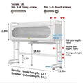 Dish Drying Rack Over Sink Over Sink Dish Drying Rack the Sink Dish Drying Rack