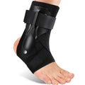 Orthopedic Ankle Foot Braces Ankle Support Brace for Ankle Sprains
