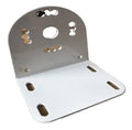 Wholesale Retractable Awning Components/awning Brackets