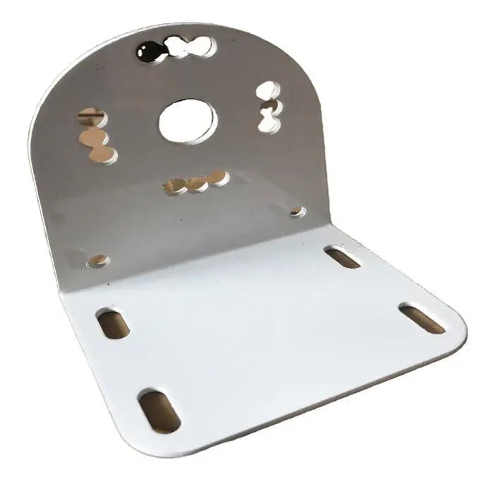 Wholesale Retractable Awning Components/awning Brackets