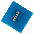 Toner Chip Reset for Fuji Xerox 006R01380 006R01381 006R01382 006R01383 006R01384 006R01385 006R01386 CT201243 CT201244 CT201245