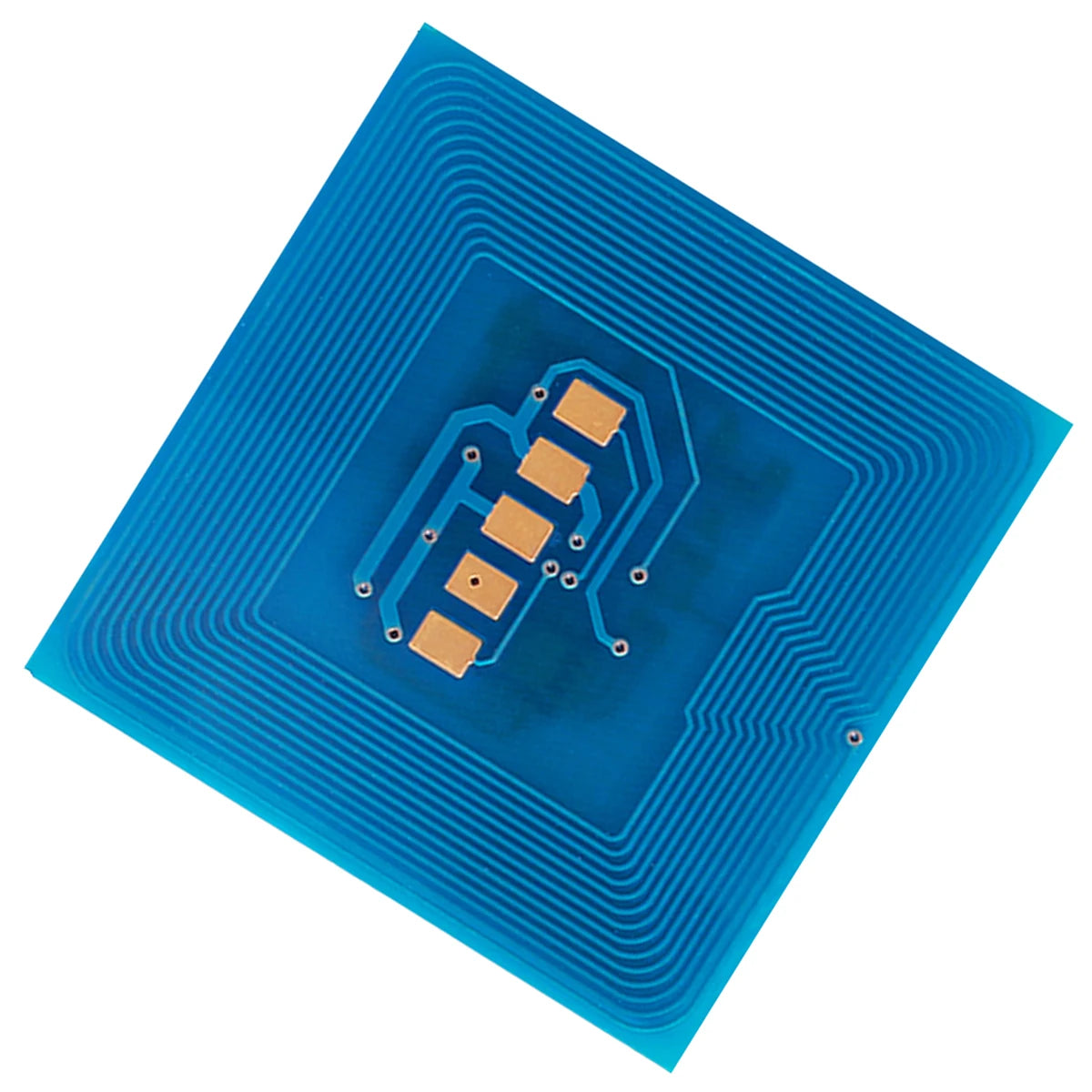 Toner Chip Reset for Fuji Xerox 006R01380 006R01381 006R01382 006R01383 006R01384 006R01385 006R01386 CT201243 CT201244 CT201245