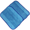 Microfiber Car Cleaning Wash Cloth Towels Absorbent Drying for Clean Pigtail Towel Microfiber Cloth