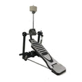 Lemon Drum Accessories Bass Pedal Drum Parts