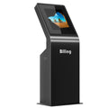 21.5 43 inch outdoor smart lcd advertising player kiosk outdoor display touch outdoor menu display