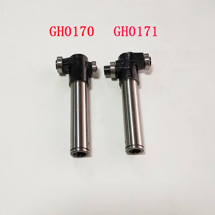 1 Piece Paper Breaking Gauge Distance Small Big Bearing