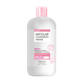 OEM Private Label KORMESIC Deep Cleansing Water Liquid Gentle Cleansing Makeup Remover Natural Makeup Remover