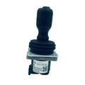 HNARL Wholesale Single Axis Joystick Controller Genie Boom Lift 101005GT GE-101005 Compatible Z-33/18 Aerial Power Parts 1 Year