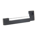 Compatible for ERC22 Printer Ribbon Cartridge 4mm X 20cm Nylon66 for Stylus Printers