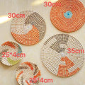 30-25cmSet5 DIY Decoration Manufacturer Factory Price Light Luxury Decorative Handicraft Art Home Decor