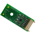 Developing Unit Chip/Developer Unit Chip Reset for Konica Minolta Konica-Minolta KonicaMinolta KM BizHub 650iMFP 750iMFP