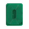 Toner Chip for OKI DATA Okidata C823 C833 C843 46443107 46443106 46443105 46443116 46443115 46443114 46443113 46471108 46471107