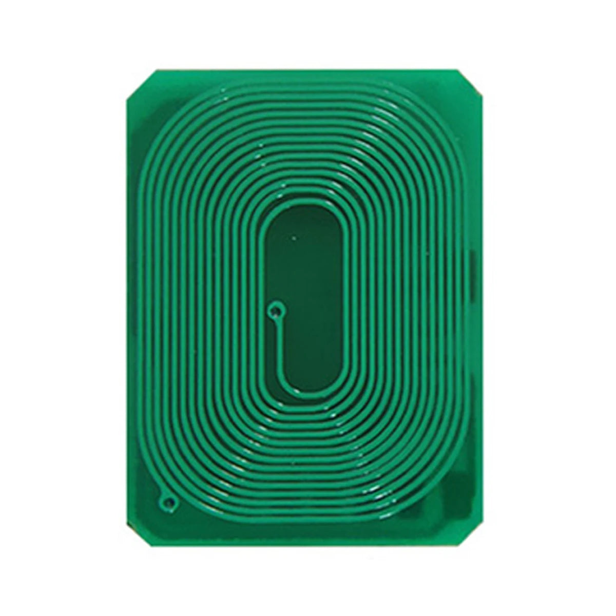 Toner Chip for OKI DATA Okidata C823 C833 C843 46443107 46443106 46443105 46443116 46443115 46443114 46443113 46471108 46471107