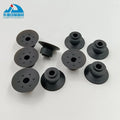 10 Piece Rubber Sucker for Heidelberg Printing Machine