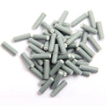 Quality Inkjet Printer Muoth Rubber Pinch Roller Mutoh Valuejet RJ900 RJ900C RJ1300 RJ1304 RJ1204 RJ901C RJ900X Rubber Roller