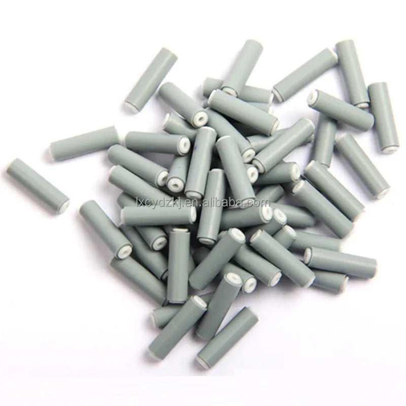 Quality Inkjet Printer Muoth Rubber Pinch Roller Mutoh Valuejet RJ900 RJ900C RJ1300 RJ1304 RJ1204 RJ901C RJ900X Rubber Roller