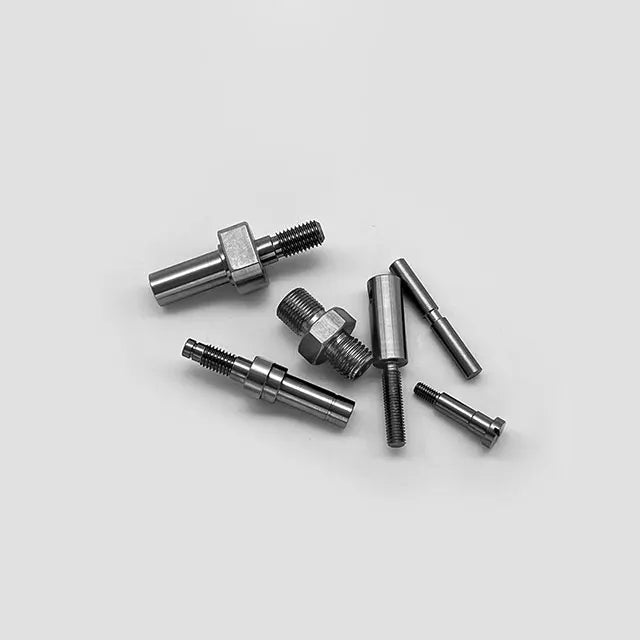 BF Type DIY Cutting CNC Parts Mini 2GT G Wheel Rim with 6mm 6.35mm 8mm 12mm 14mm Bore Made of Stainless Steel Aluminum Alloy