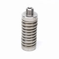 Manufacturer Supplier Large Wire Forming Spring