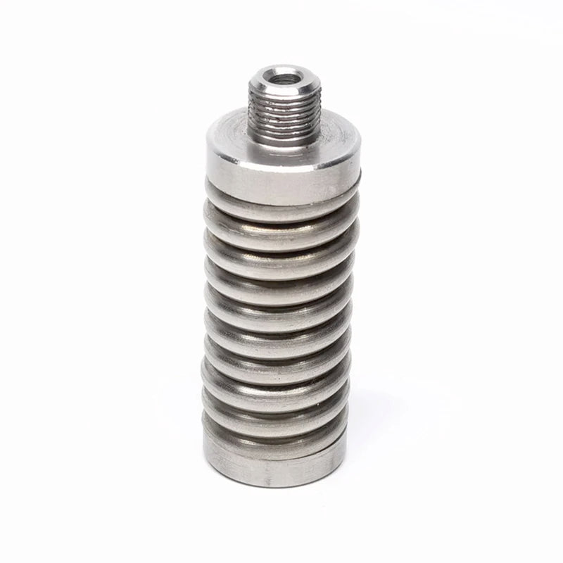 Manufacturer Supplier Large Wire Forming Spring