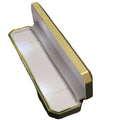 Luxury Square LED Jewelry & Bracelet Box-Customized Your Style