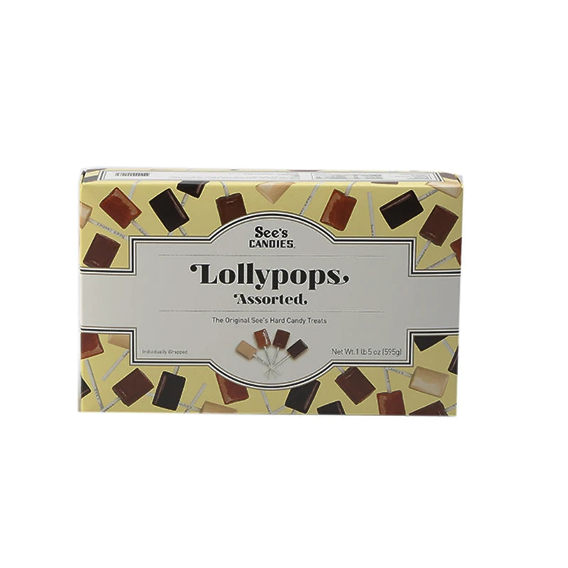 Design Personalized Empty Corrugated Paper Cardboard Chocolate Packaging for Thanksgiving Gift