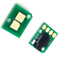 Toner Chip Refill Kits for Canon IR ImageRunner Advance DX DX6870-i MFP/DX6855-i-MFP/DX6860-i-MFP DX6870-i-MFP DX-6855i