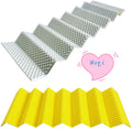 Woqi Outdoor Thicken Foldable Roll up Aluminum Foil EVA XPE IXPE Foam Sleep Pad Camping Mat