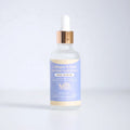 Factory Price Vegan Skin Care Products Set Collagen Snail Brightening Lightening Whitening Skin Care Set