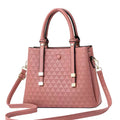 New Big Hand Bags for Women One Side Bags for Women Bags for Woman 2023 Handbags