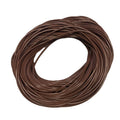 Hovoo Customized High Temperature Waterproof Round Rubber O-Ring Seal NBR FKM FFKM Seals Gaskets for Industrial Machinery