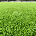 Popular Non-Infill Synthetic Sports Turf