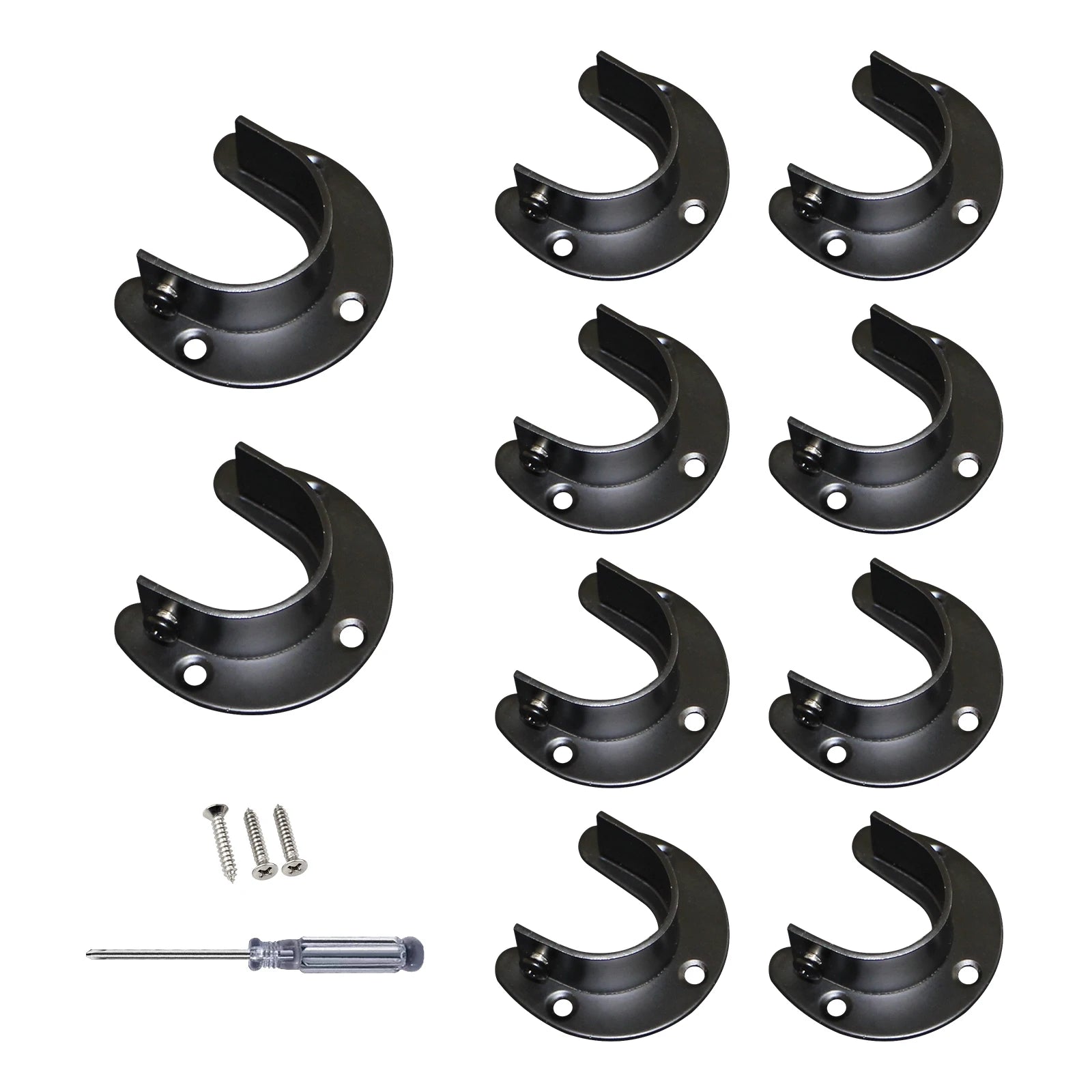 Heavy-Duty 304 Stainless Steel Split Flange ISO9001:2015/CE Certified Painted Dayuan Brand DY62 Model for High-Pressure Piping