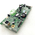 2020 1pc Online Shopping L395 Mainboard for Epson L395 L396 Inkjet Printer Motherboard MegaBDM