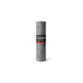 Made Germany Non Woven Vinyl Wallpaper Rolls-Grey Modern Design Abrasion Light Resistant Kitchen/Bathroom/Hotel/Gym Use