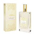 Customized Cheap Paper Packaging Product Box Perfume Essence Oil Bottle Fancy Cosmetic Retail Display Matt Lamination Printing